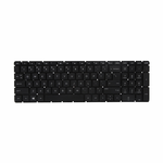 Tastatura za laptop HP 250 255 G4.
