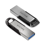 USB flash memorija SanDisk Cruzer Ultra Flair 128GB Ultra 3.0.
