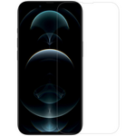 Zastitno Staklo GLASS - Staklena zaštita za ekran Nillkin H+ Pro za iPhone 13/13 Pro/14/16e 6.1.