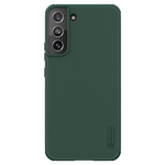 Maska / futrola Nillkin Scrub Pro za Samsung Galaxy S22 5G zelena.
