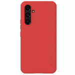 Maska / futrola Nillkin Scrub Pro za Samsung A546B Galaxy A54 5G crvena.