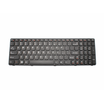 Tastatura za laptop Lenovo Ideapad G580.