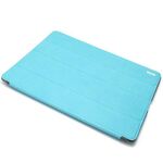Maska / futrola REMAX Youth za Ipad 3/4 tirkizna (MS).