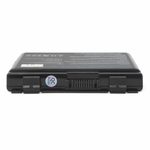 Baterija za laptop Asus A32-F82 11.1V 5200mAh HQ2200.