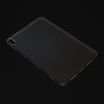 Torbica Silikonska maska / futrola ultra tanka za Huawei MatePad Pro 10.8 (2021) providna.