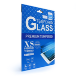 Zastitno Staklo GLASS - Staklena zaštita za ekran Plus za Huawei MediaPad T3 7.0.