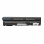 Baterija za laptop Dell Latitude E6420.