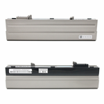 Baterija za laptop Dell E4300 11.1V 5200mAh HQ2200.