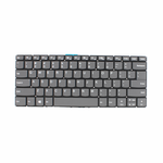 Tastatura za laptop Lenovo Ideapad 330-14IKB.