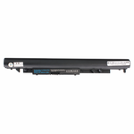 Baterija za laptop HP 250 255 G6 JC04 14.8V 2600mAh HQ2200.