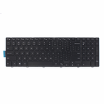 Tastatura za laptop Dell 15 3565.