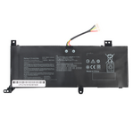 Baterija za laptop Asus VivoBook 14 X412 FJ C21N1818.