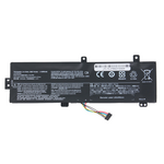 Baterija za laptop Lenovo IdeaPad 310-15ISK L15L2PB4.