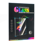 Zastitno staklo GLASS - Staklena zaštita za ekran Plus za Xiaomi Pad 6/6 Pro 11.0.