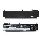Baterija za laptop Lenovo ThinkPad T460s 00HW022.