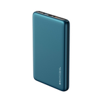 Back Up Baterija prenosiva baterija REMAX RPP-176 22.5W 30000mAh plava.