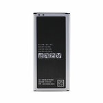 Baterija Teracell Plus za Samsung J510F Galaxy J5 2016.