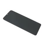 LCD displej za Motorola Moto E22 + Touch screen crni original (MS).