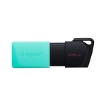 USB Flash memorija Kingston Data Traveler Exodia 3.2 256GB DTXM/256 M (MS).