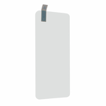 Zastitno staklo GLASS - Staklena zaštita za ekran Monsterskin UV Glue 5D za Huawei P40 Pro providna.