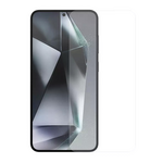 Zastitno staklo GLASS - Staklena zaštita za ekran Nillkin H+ Pro za Samsung S936 Galaxy S25 Plus.