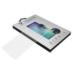 GLASS - Staklena zaštita za ekran Monsterskin UV Glue 5D za Honor 50/ Nova 9 providna (MS).
