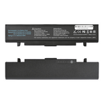 Baterija za laptop Samsung RV520 R428 11.1V 4400mAh HQ2200.