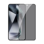 Zastitno staklo GLASS - Staklena zaštita za ekran Nillkin Guardian Privacy za Samsung S931 Galaxy S25.