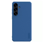 Maska / futrola Nillkin Scrub Pro za Samsung S931 Galaxy S25 plava.