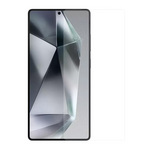 Zastitno staklo GLASS - Staklena zaštita za ekran Nillkin H+ Pro za Samsung S938 Galaxy S25 Ultra.