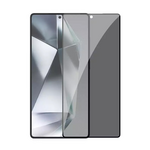 Zastitno staklo GLASS - Staklena zaštita za ekran Nillkin Guardian Privacy za Samsung S938 Galaxy S25 Ultra.
