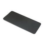 LCD displej za Xiaomi Poco M3 + Touch screen crni (MS).
