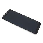 LCD displej za Huawei Mate 10 Lite + Touch screen crni (MS).