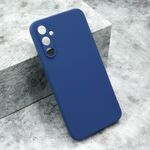 Maska / futrola GENTLE COLOR za Samsung S931 Galaxy S25 5G teget (MS).
