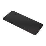 LCD displej za Xiaomi Redmi 8/Redmi 8A + Touch screen crni original (MS).