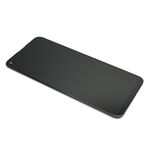 LCD displej za Huawei P40 lite E/Y7P 2020 + Touch screen crni original (MS).