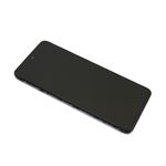 LCD displej za Xiaomi Redmi Note 11s 5G/Note 11T 5G/Poco M4 Pro 5G 2022 + Touch screen + frame crni original EU (560001K16B00) (MS).