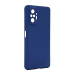 Maska / futrola GENTLE COLOR za Xiaomi Redmi Note 10 Pro/Redmi Note 10 Pro Max teget (MS).