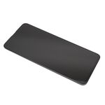 LCD displej za Huawei Honor 9X Pro + Touch screen crni original (MS).