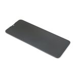 LCD displej za Motorola Moto E20 + Touch screen crni (MS).