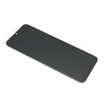 LCD displej za Huawei Honor X6 + Touch screen crni original (Comicell) (MS).