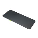 LCD displej za TCL 20Y + Touch screen crni (MS).