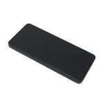 LCD displej za Xiaomi Redmi Note 13 Pro 5G + Touch screen + frame crni original (MS).