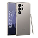 Maska / futrola ELEGANT PRO CASES za Samsung S938 Galaxy S25 Ultra 5G zlatna (GKK case) (MS).