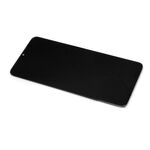 LCD displej za Xiaomi Redmi Note 8 Pro + Touch screen crni original (MS).