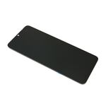 LCD displej za Xiaomi Redmi 12C + Touch screen crni original (MS).