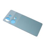 Poklopac baterije za Xiaomi Redmi Note 13 Pro Olive Green (NO LOGO) (MS).