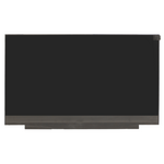 LCD displej Panel 17.3" (NV173FHM-N44) 1920x1080 slim LED IPS 144Hz 40pin bez kacenja.