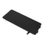 LCD displej za Xiaomi Redmi Note 13 Pro 4G + Touch screen crni ORG. (MS).