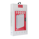 Back Up Baterija prenosiva baterija Oxpower HT11 10000mAh crna.